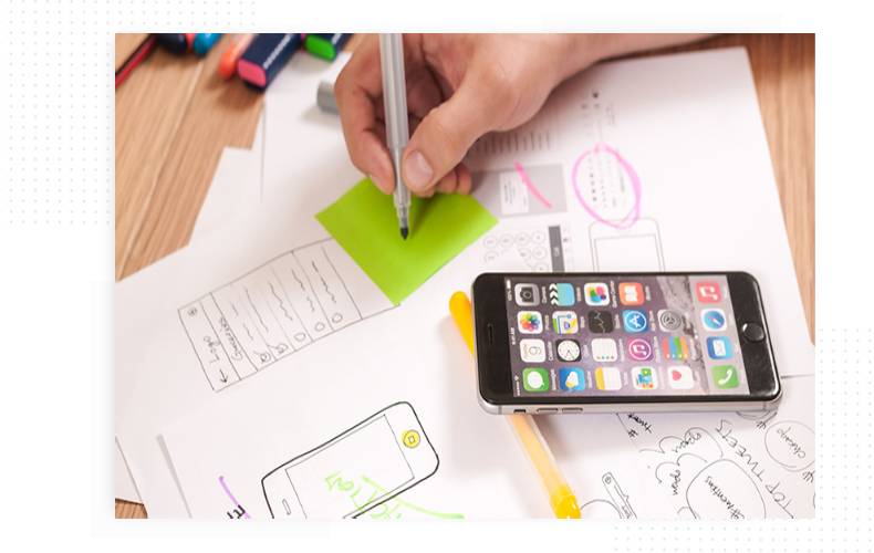 How to program for iOS?